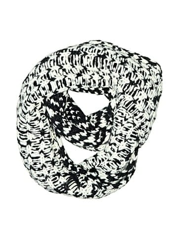 American Eagle Outfitters Scarf (view 1)