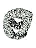 American Eagle Outfitters 100% Acrylic Black Scarf One size - photo 1