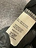 Altar'd State 100% Polyester Animal Print Black Casual Skirt Size L - photo 4