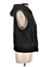 Unbranded Black Vest Size L (estimated) - photo 4