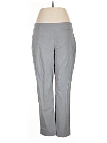 JM Collection Dress Pants (view 1)