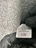 Classiques Entier Solid Black Cocktail Dress Size 8 - photo 7