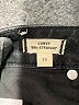 Madewell Black Jeans Size 25 waist - photo 8
