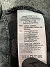 Madewell Black Jeans Size 25 waist - photo 9