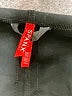 SPANX Black Jacket Size XL - photo 7