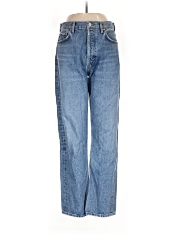AGOLDE Jeans (view 1)