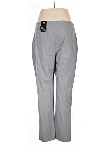 JM Collection Dress Pants (view 2)