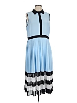 MICHAEL Michael Kors Casual Dress (view 1)