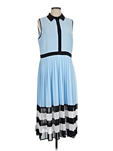 MICHAEL Michael Kors Casual Dress (view 1)