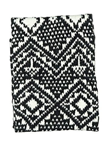 American Eagle Outfitters Scarf (view 2)