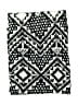 American Eagle Outfitters 100% Acrylic Black Scarf One size - photo 2