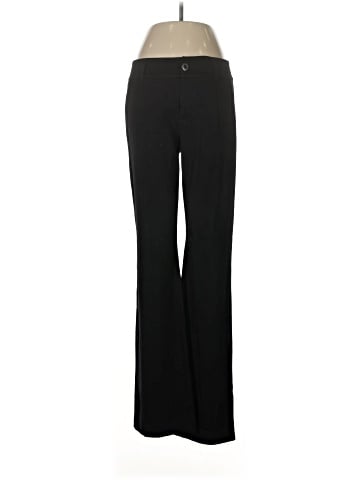 CAbi Dress Pants (view 1)