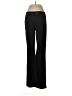 CAbi Black Dress Pants Size 6 - photo 1