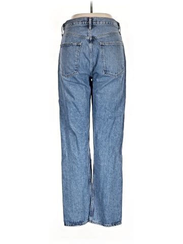AGOLDE Jeans (view 2)
