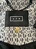 AYR Gray Coat Size S - photo 6