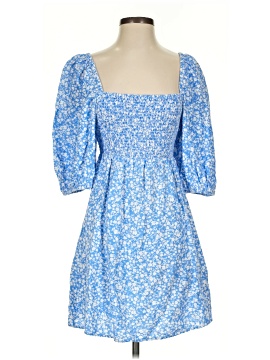 Tuckernuck Women's Clothing On Sale Up To 90% Off Retail | ThredUp