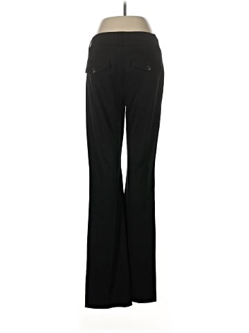 CAbi Dress Pants (view 2)