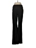 CAbi Black Dress Pants Size 6 - photo 2