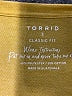 Torrid Yellow Short Sleeve T-Shirt Size 3X Plus (3) - photo 7