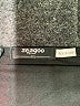 Zeagoo Solid Black Cocktail Dress Size XXL - photo 7