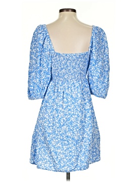Tuckernuck Women's Clothing On Sale Up To 90% Off Retail | ThredUp
