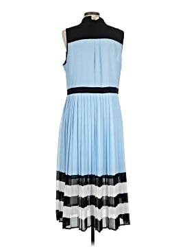 MICHAEL Michael Kors Casual Dress (view 2)