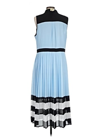 MICHAEL Michael Kors Casual Dress (view 2)