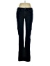 Silver Jeans Co. Blue Jeans Size 34 waist - photo 1
