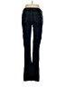 Silver Jeans Co. Blue Jeans Size 34 waist - photo 2