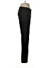 CAbi Black Dress Pants Size 6 - photo 4