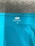 Parade Teal Tank Top Size 2X - photo 7