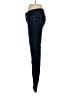 Silver Jeans Co. Blue Jeans Size 34 waist - photo 5