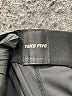 Assorted Brands Black Active Pants Size 3X - photo 7
