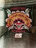 Johnny Was Paisley Gray Pullover Sweater Size M - photo 7