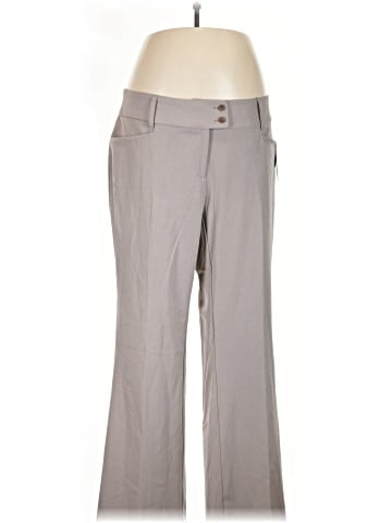 Rafaella Dress Pants (view 1)