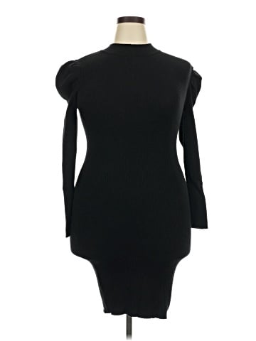 Jess Lea Cocktail Dress (view 1)