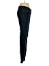 Silver Jeans Co. Blue Jeans Size 34 waist - photo 4