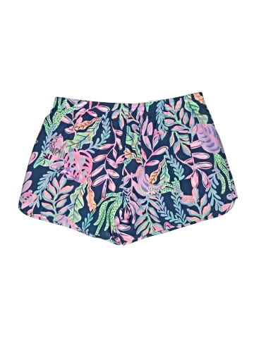Lilly Pulitzer Luxletic Shorts (view 2)