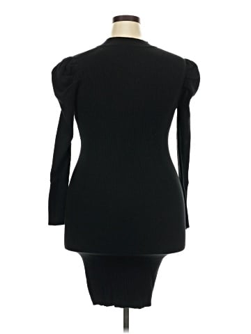 Jess Lea Cocktail Dress (view 2)