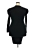 Jess Lea Black Cocktail Dress Size 2X - photo 2
