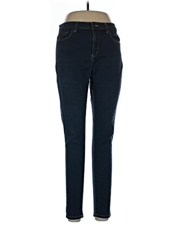 Michael Kors Jeggings (view 1)