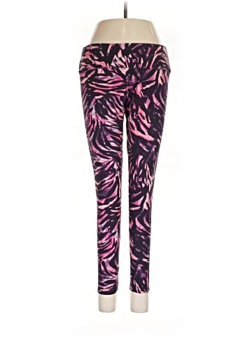 Soft Surroundings Active Pants (view 1)
