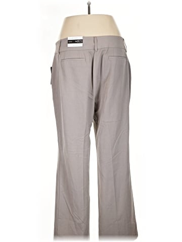 Rafaella Dress Pants (view 2)