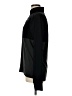 Nike 100% Polyester Black Pullover Sweater Size M - photo 5