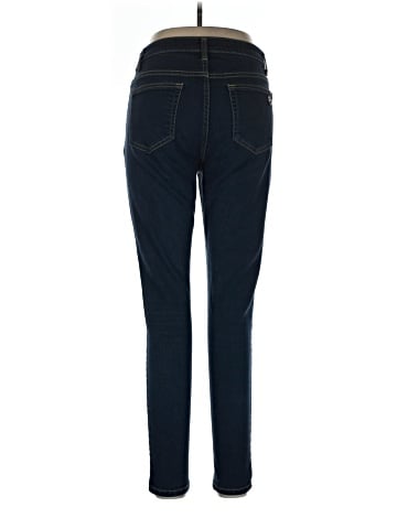 Michael Kors Jeggings (view 2)