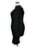 Jess Lea Black Cocktail Dress Size 2X - photo 5