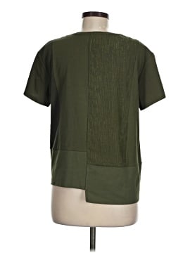 Atsuro Tayama Short Sleeve T-Shirt (view 2)