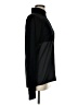 Nike 100% Polyester Black Pullover Sweater Size M - photo 4