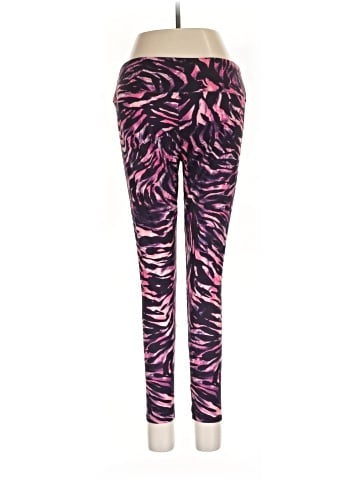 Soft Surroundings Active Pants (view 2)