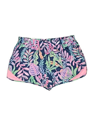 Lilly Pulitzer Luxletic Shorts (view 1)